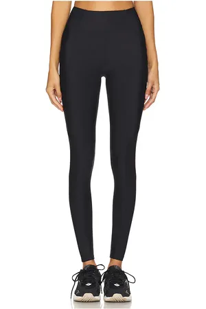 Heroine LEGGINGS DALIA in . Size S, XS.