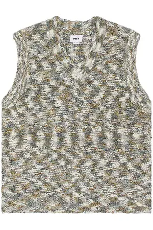 Obey WESTE in . Size S.