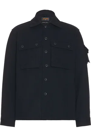 Beams JACKE in . Size M, S, XL/1X.