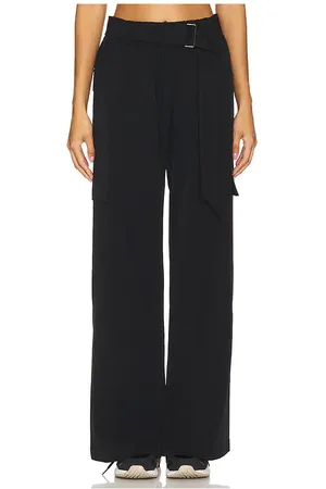 Heroine HOSE AVA in . Size M, S, XL, XS.