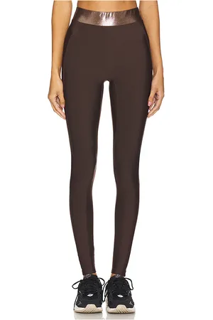 Heroine LEGGINGS LINA in . Size S, XL, XS.