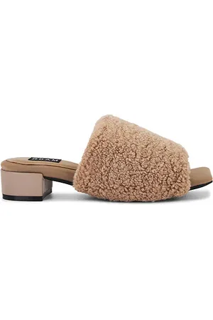 R0AM PANTOLETTE in . Size 12, 6.
