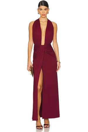 SNDYS KLEID CANTARIOS in . Size XL.