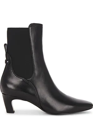 Sam Edelman BOOT MARGO in . Size 6.5, 7, 7.5, 8, 8.5, 9, 9.5.