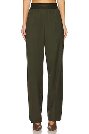 Helmut Lang HOSE CARGO in . Size 00, 4.