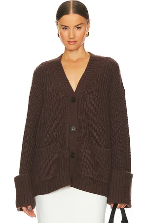 Lovers And Friends CARDIGAN TIYA in . Size XS.