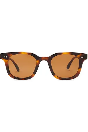 CHIMI SONNENBRILLE 2 in .