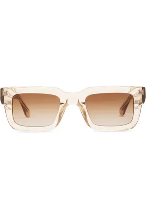 CHIMI SONNENBRILLE 5 in .