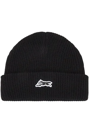 ICECREAM BEANIE in .