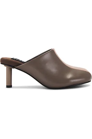R0AM PANTOLETTE in . Size 12, 6, 7, 8, 9.