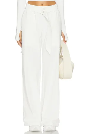 Heroine HOSE AVA in . Size XL, XS.