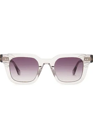 CHIMI SONNENBRILLE 4 in .