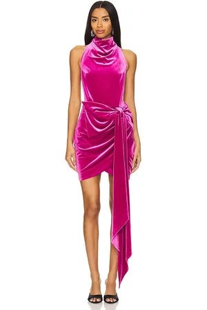 ELLIATT KLEID SOLENE MINI in . Size M, S, XS.