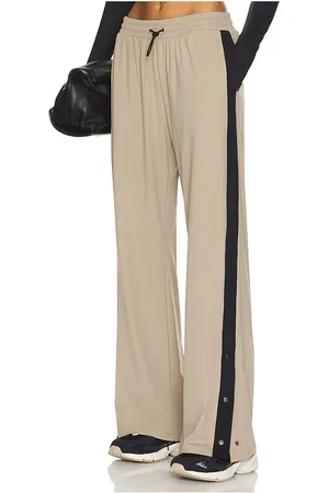 Heroine HOSE ALBA in . Size S, XS.