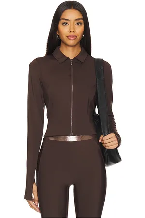 Heroine JACKE LINA in . Size M, XL, XS.