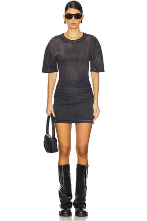h:ours KLEID REESE in . Size XS, XXS.