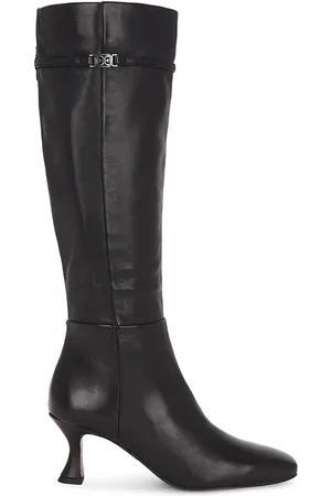Sam Edelman BOOT LYLA in . Size 7.5, 8.