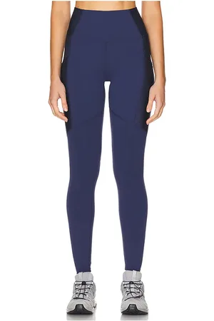 Beach Riot LEGGINGS ALLORA in . Size S, XL, XS.