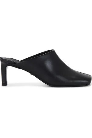 Tony Bianco HIGH-HEELS BABE in . Size 5, 6, 6.5, 7, 7.5, 8, 8.5, 9.
