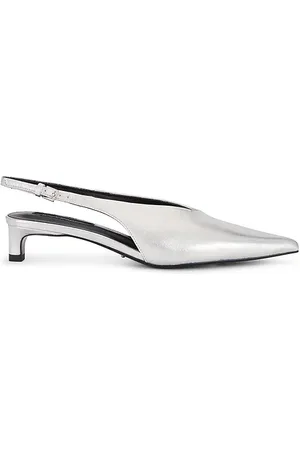 Tony Bianco HIGH-HEELS CALLI in . Size 6.5, 7, 7.5, 8, 9.