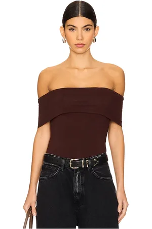 ALL THE WAYS BODY BRYNN in . Size M, XL, XXS.