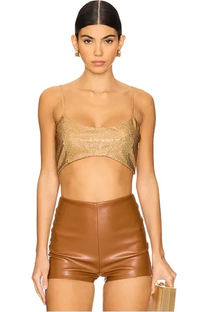 ALEXIS OBERTEIL POLIS in . Size S, XS.