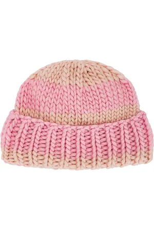 Hope Macaulay BEANIE in .