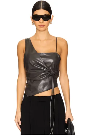 Nanushka OBERTEIL CHUDEL in . Size XS.