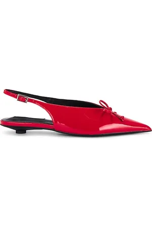 Tony Bianco HIGH-HEELS LUCINDA in . Size 7, 7.5, 8.