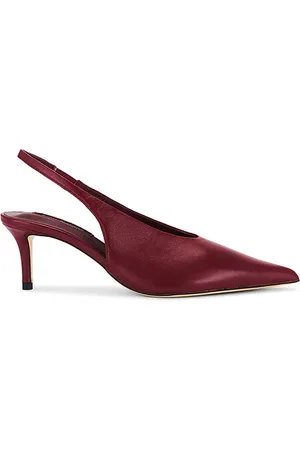 Tony Bianco HIGH-HEELS DIVA in . Size 6.5, 7, 8, 8.5, 9, 9.5.