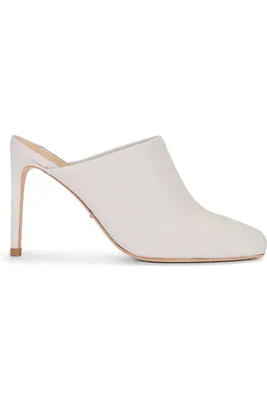 Tony Bianco HIGH-HEELS PALOMA in . Size 6.5, 7, 7.5, 8, 8.5, 9, 9.5.