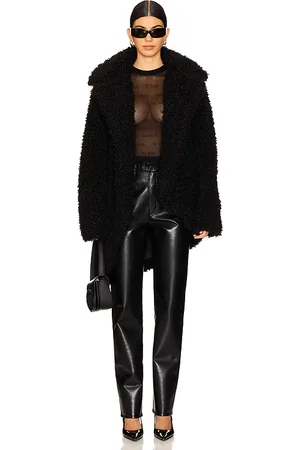 RTA JACKE ELOISE in . Size M, S, XS.