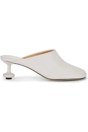 Tony Bianco HIGH-HEELS ORBIT in . Size 7, 8.