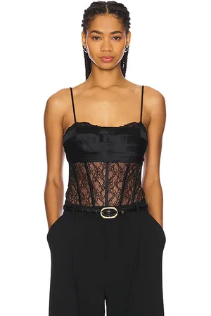 CAMI BODY DANIKA in . Size 10, 12, 2, 4, 8.