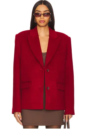 Lovers And Friends BLAZER MICAH in . Size M, S, XL, XS, XXS.