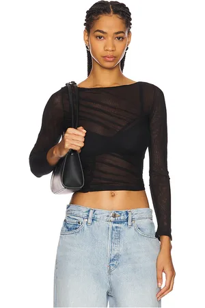 SNDYS OBERTEIL ELODIE in . Size XL.
