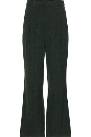 Jaded London HOSEN in . Size 32, 34, 36.