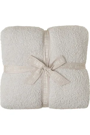 Barefoot Dreams SCHLAFSACK COZYCHIC SLEEPING BAG in .