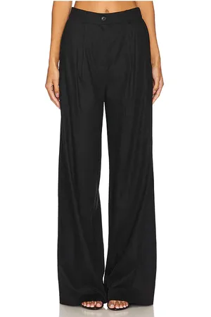 Lovers And Friends HOSE JACKIE in . Size S, XS.