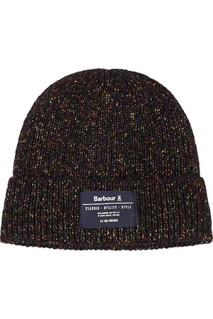 Barbour BEANIE in .