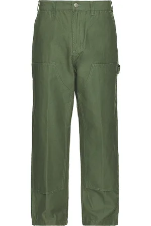 Obey HOSE in . Size 34.