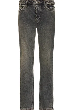 NEUW JEANS in . Size 30, 31, 32, 33, 34, 36.