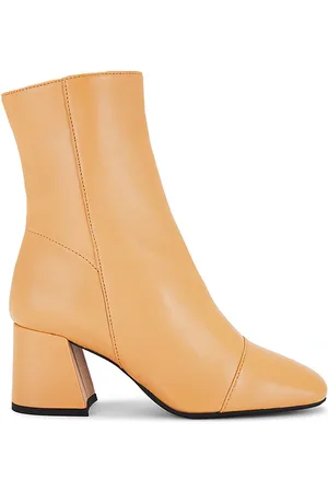 Free People BOOT WISTERIA in . Size 6, 6.5, 7, 7.5, 8, 8.5, 9, 9.5.