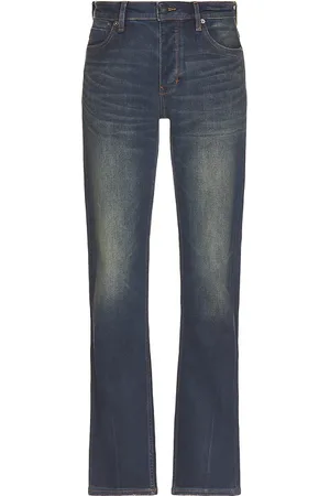 NEUW JEANS in . Size 30, 32, 33, 34, 36.