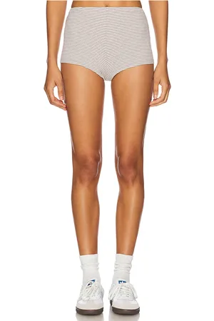 Lovers And Friends SHORTS AMBER in . Size M, S, XS.