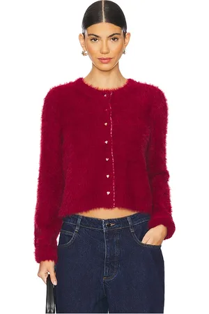 Free People CARDIGAN CELESTE in . Size S, XS.