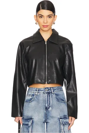 superdown JACKE GABRIELLA in . Size M, S, XS.