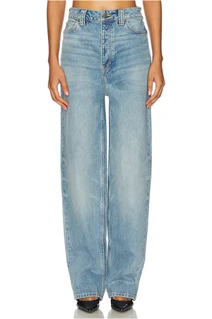 FEAR OF GOD JEANS in . Size 25, 26, 27, 28, 29, 30, 32.