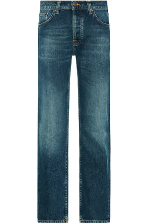 Nudie Jeans JEANS in . Size 32.