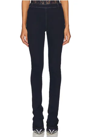 Retrofete HOSE DANCIA in . Size 25, 26, 27, 28.